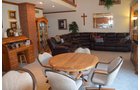 Property photo 36 - 21 Acre Modern Country Estate